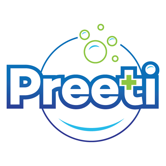 Preeti Products