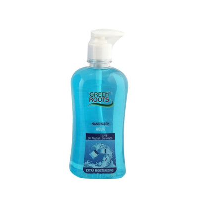 Aqua Handwash