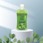 Greenapple Handwash