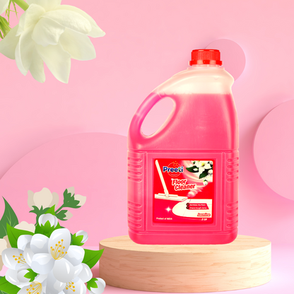 Jasmine 2 ltr