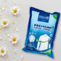 Preeti Premium Washing Powder