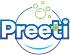 Preeti Products